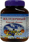 Желудочный Фито-чай гранулированный