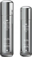 Набор уходовой косметики для женщин «Gemma Queen set»