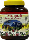 Почечный Фито-чай гранулированный