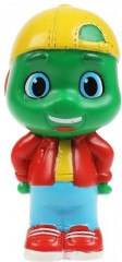 Игрушка для ванны «Дони»