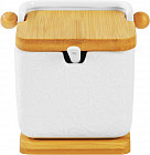 Банка для хранения «Лоза»