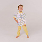 мультиколор