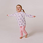 мультиколор