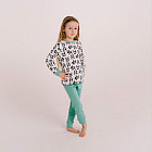 мультиколор