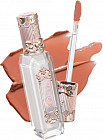 Блеск для губ, тон 01 Nude Stellar