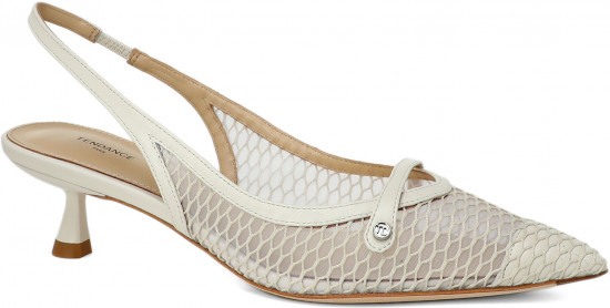 Туфли женские