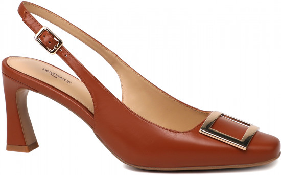 Туфли женские