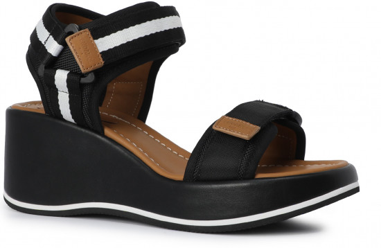 Босоножки женские