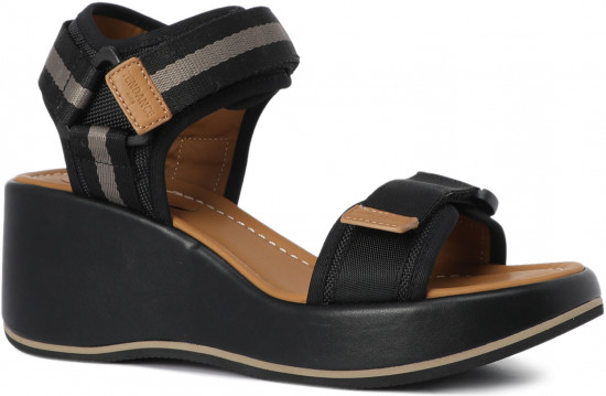 Босоножки женские