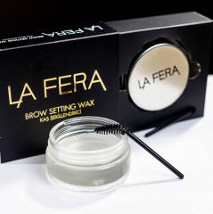 Воск для бровей «Brow Setting Wax»