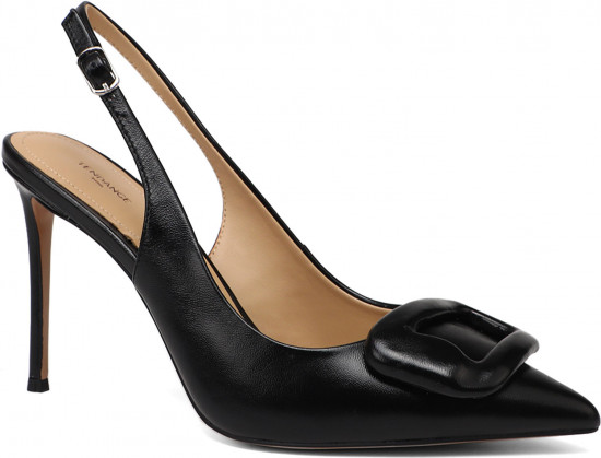 Туфли женские