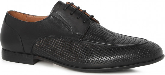 Дерби мужские