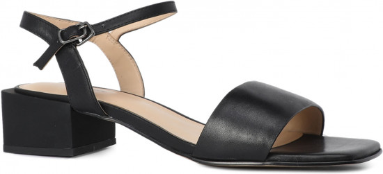 Босоножки женские