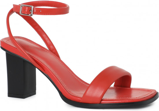 Босоножки женские