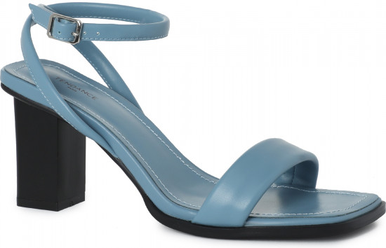 Босоножки женские