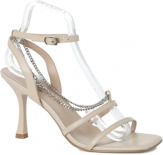 Босоножки женские