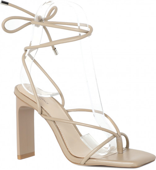 Босоножки женские