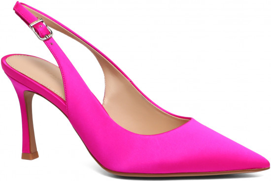 Туфли женские