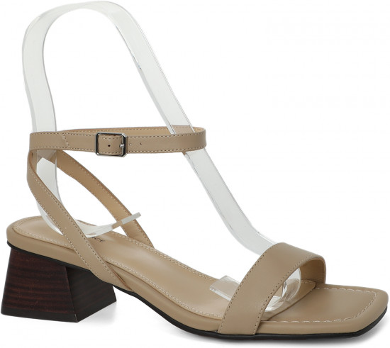 Босоножки женские