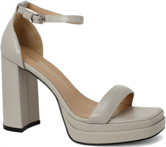 Босоножки женские