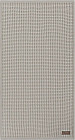 50×90 см