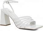 1723