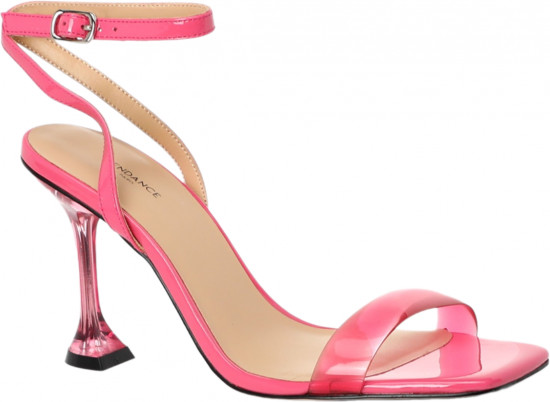 Босоножки женские