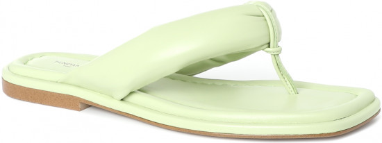 Шлепанцы женские