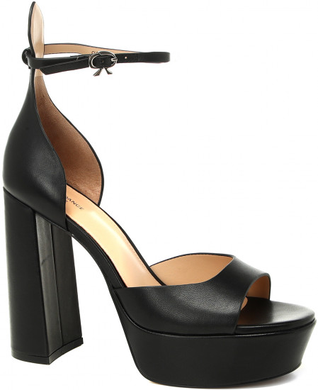 Босоножки женские