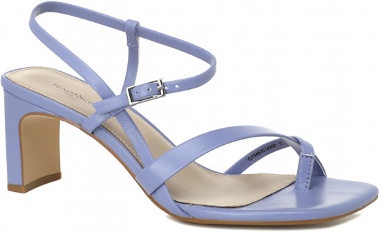 Босоножки женские