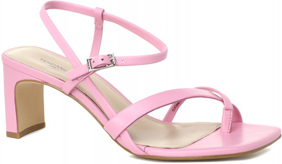 Босоножки женские