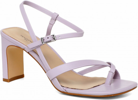 Босоножки женские