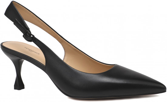 Туфли женские