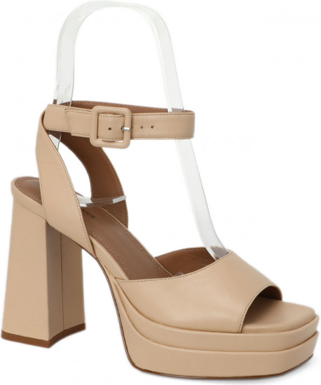 Босоножки женские