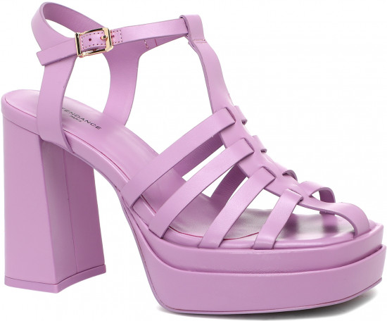 Босоножки женские