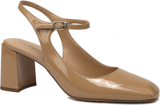 Туфли женские