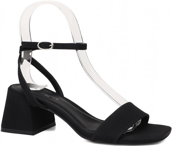 Босоножки женские