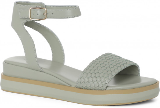 Сандалии женские