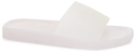 Шлепанцы женские