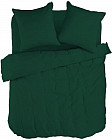 Комплект постельного белья «Malachite»