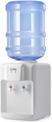 Кулер для воды TD AEL 106