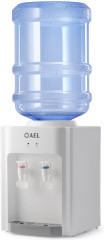 Кулер для воды TD AEL 107