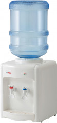 Кулер для воды TD AEL 340