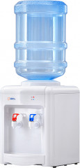 Кулер для воды TD AEL 36