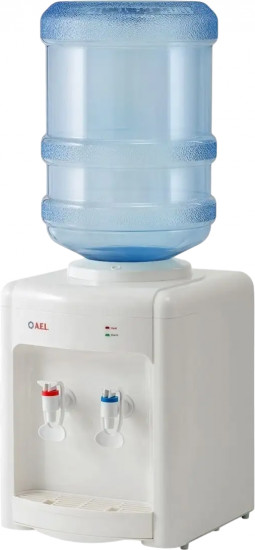 Кулер для воды TK AEL 304