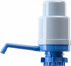 Помпа для воды механическая «Dolphin»