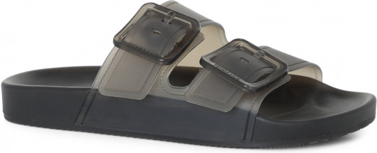 Сланцы женские