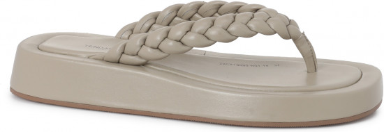 Шлепанцы женские