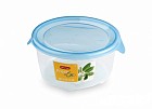 Контейнер для хранения продуктов «Fresh & Go»