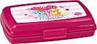 Ёмкость Multisnap (0,6 л) My Little Pony